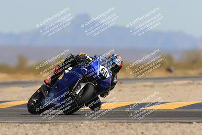 media/Mar-21-2025-CVMA Friday Practice (Fri) [[30cd4fe323]]/2-Racer 1/Session 6 (Turn 15)/